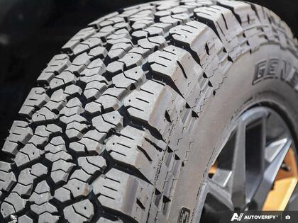 used 2025 Ford Expedition car, priced at $101,700