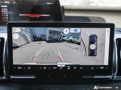 used 2025 Ford Expedition car, priced at $101,700