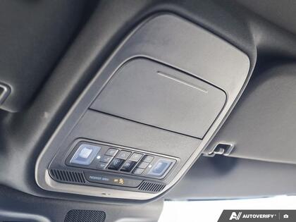 used 2025 Ford Expedition car, priced at $101,700