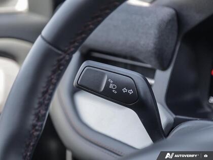 used 2025 Ford Explorer car, priced at $45,659