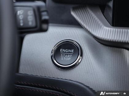 used 2025 Ford Explorer car, priced at $45,659