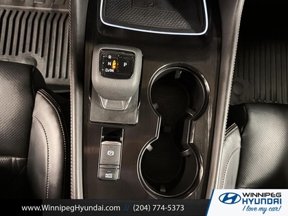 used 2022 Nissan Rogue car, priced at $27,999