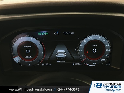 used 2022 Nissan Rogue car, priced at $27,999