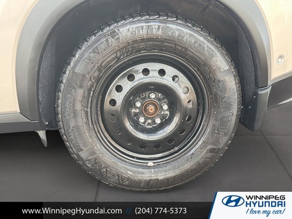 used 2022 Nissan Rogue car, priced at $27,999