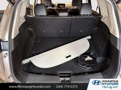 used 2022 Nissan Rogue car, priced at $27,999