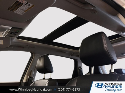 used 2022 Nissan Rogue car, priced at $27,999