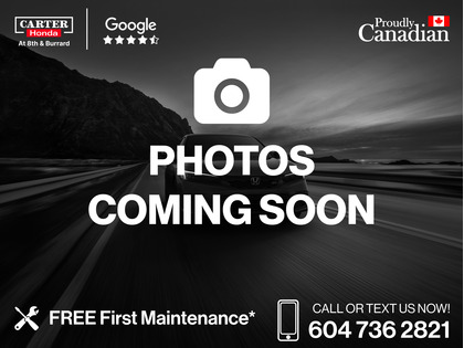 Volkswagen Jetta GLI FWD 2019