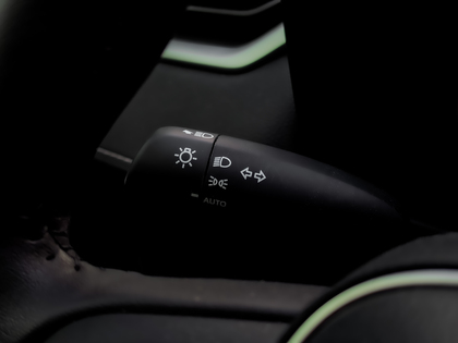 used 2024 Toyota RAV4 Hybrid car, priced at $45,495