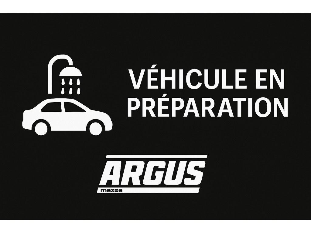 2020 Ford Explorer Saint-Eustache - photo #0