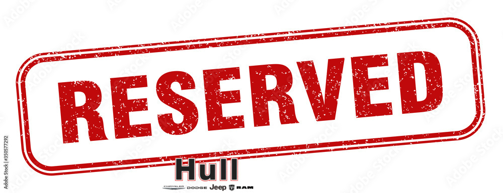 2022 Porsche 718 Cayman GTS 4.0 RWD