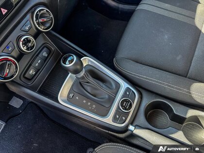 used 2024 Hyundai Venue car, priced at $19,389