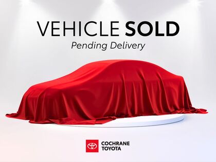 2016 Subaru Impreza 2.0i Sedan AWD