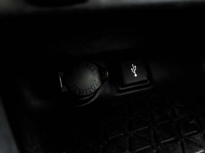 used 2022 Toyota RAV4 car, priced at $33,163