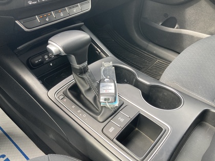 used 2020 Kia Sorento car, priced at $20,900