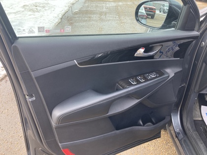 used 2020 Kia Sorento car, priced at $20,900
