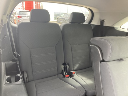 used 2020 Kia Sorento car, priced at $20,900