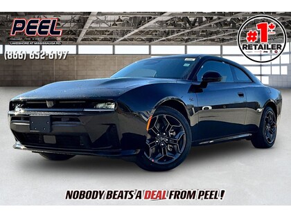 Dodge Charger SXT GT R/T Scat Pack 392 Hellcat | Near Kingston Ottawa
