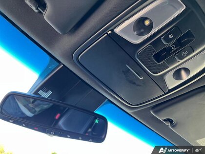 used 2021 Kia Sportage car, priced at $23,888