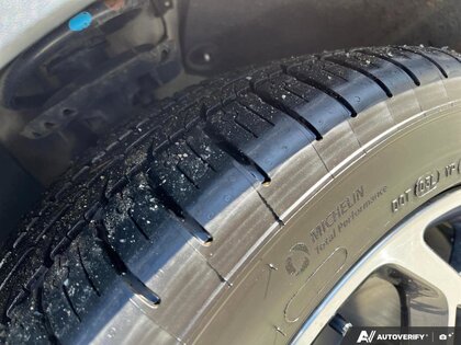 used 2021 Kia Sportage car, priced at $23,888