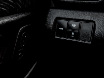 used 2023 Honda Pilot car, priced at $50,995