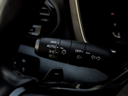 used 2023 Honda Pilot car, priced at $50,995