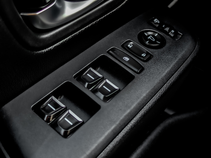 used 2023 Honda Pilot car, priced at $50,995