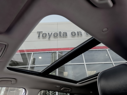 used 2023 Honda Pilot car, priced at $50,995