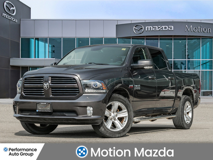 New & Used Mazda Vehicles in Orangeville, Ontario | Shop New