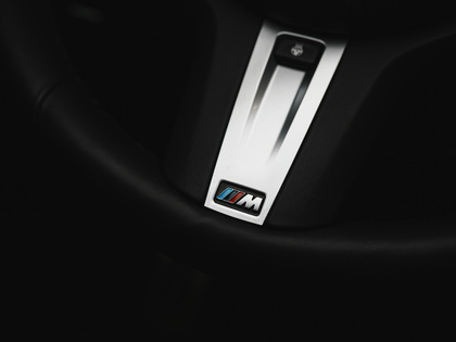 used 2020 BMW 8-Series car, priced at $71,900