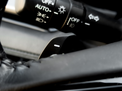 used 2024 Honda Odyssey car, priced at $50,888