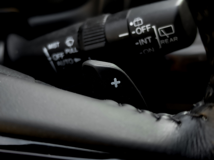 used 2024 Honda Odyssey car, priced at $50,888