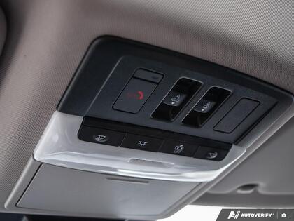 used 2024 Nissan Rogue car, priced at $28,800