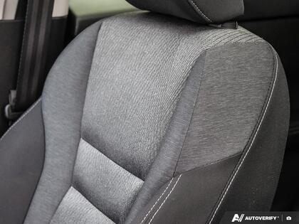 used 2024 Nissan Rogue car, priced at $28,800