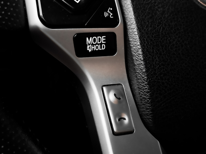 used 2024 Toyota 4Runner car, priced at $56,995