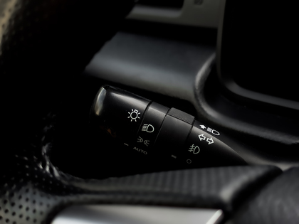 used 2024 Toyota 4Runner car, priced at $56,995