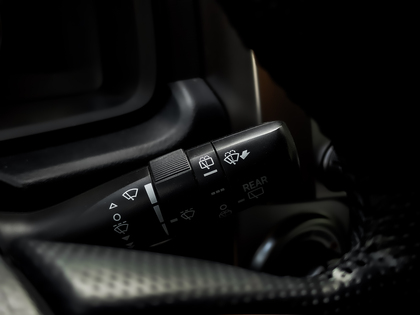 used 2024 Toyota 4Runner car, priced at $56,995