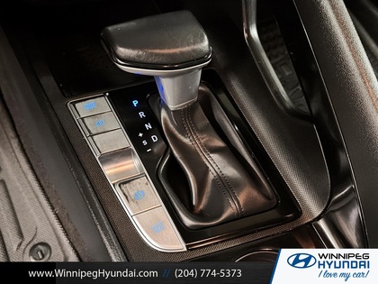 used 2022 Hyundai Elantra car, priced at $21,999