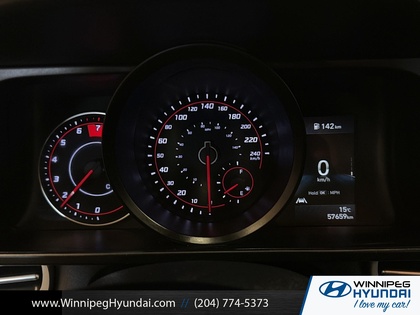 used 2022 Hyundai Elantra car, priced at $21,999