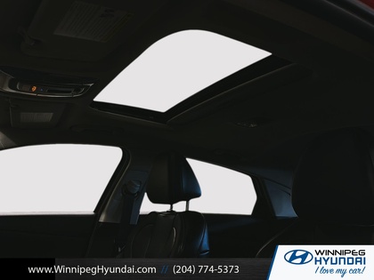 used 2022 Hyundai Elantra car, priced at $21,999