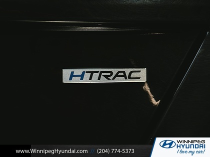 used 2025 Hyundai Kona car, priced at $31,699