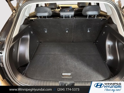 used 2025 Hyundai Kona car, priced at $31,699