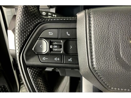 used 2025 Toyota Tacoma car, priced at $50,498