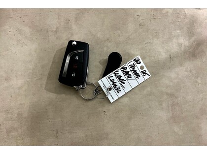 used 2025 Toyota RAV4 car, priced at $40,998