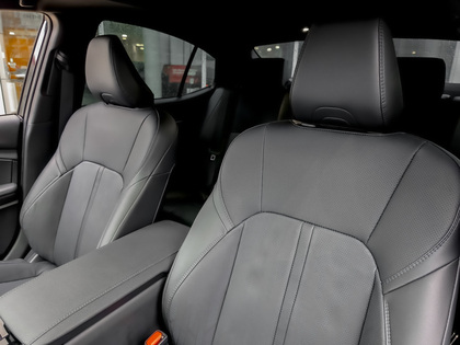 used 2026 Toyota Camry car, priced at $49,695