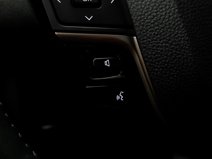 used 2026 Toyota Camry car, priced at $49,695