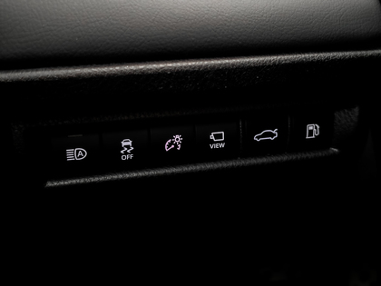 used 2026 Toyota Camry car, priced at $49,695