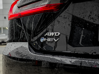 used 2026 Toyota Camry car, priced at $49,695