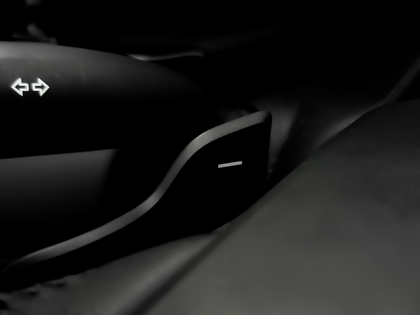 used 2026 Toyota Camry car, priced at $49,695