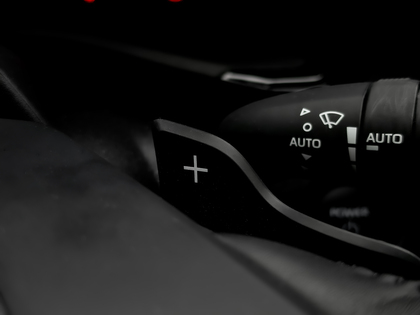 used 2026 Toyota Camry car, priced at $49,695