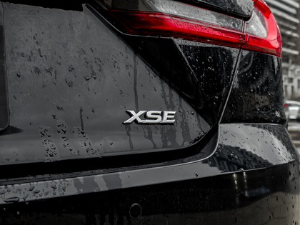 used 2026 Toyota Camry car, priced at $49,695